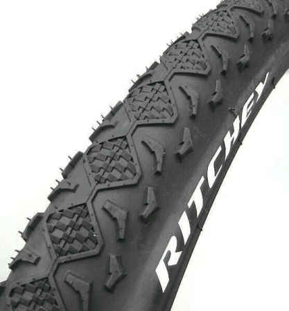 Anvelope 26" - Anvelopa (26"x2.0) Ritchey Speedmax Beta COMP, Talon Rigid