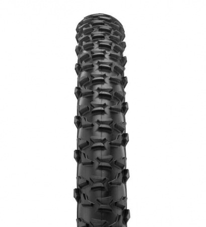 Anvelope 26" - Anvelopa (26"x2.1) Ritchey Z-Max Evo COMP, Talon Rigid