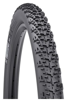 Anvelope - Anvelopa (26"x2.10) WTB Nano Comp