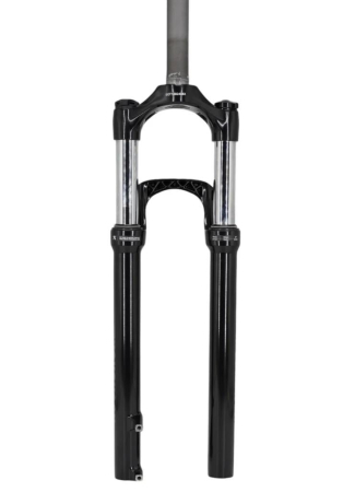 Furci - Furca (27.5'') RockShox Judy TK Coil Crown Adjust