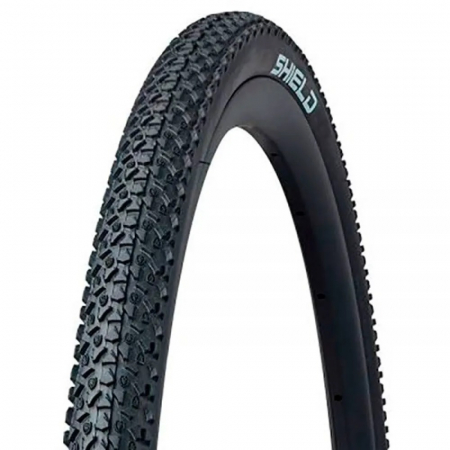 Anvelope - Anvelopa (27.5"x2.1) Ritchey Shield COMP, Talon Pliabil