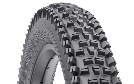 Anvelope - Anvelopa (27.5"x2.40) WTB Trail Boss Comp