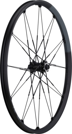 Set Roti (29") Crank Brothers Iodine 2 Boost [enduro] [1]