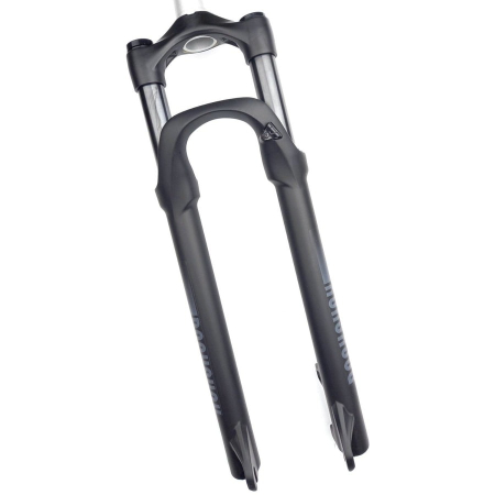 Furci - Furca (29'') RockShox Judy Silver TK R, Aer, Gat Tapered (Aluminiu)