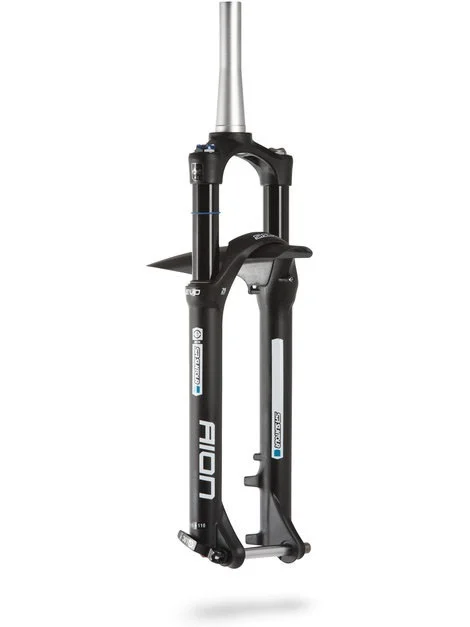 Furci - Furca 29" SR Suntour Aion35, Aer, Tapered, Boost