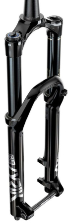 Furci - Furca (29") RockShox Lyrik ULTIMATE RC2 160mm DebonAir