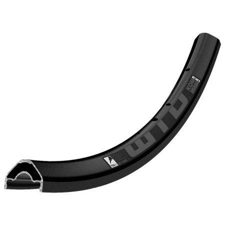 Jante - Janta (29"/700C) WTB KOM Light i23 TCS2.0, 28H