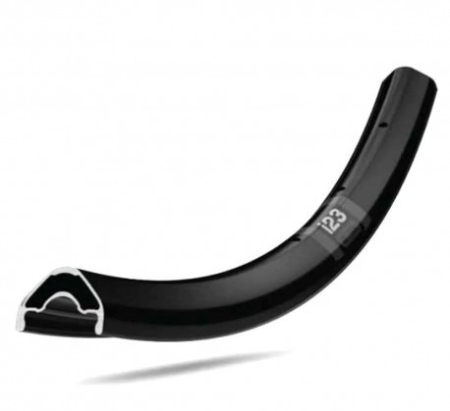 Jante - Janta (29") WTB ST i23, TCS 2.0, 32H