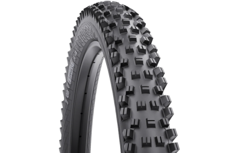 Anvelope - Anvelopa (29"x2.30) WTB Vigilante Comp Talon Rigid