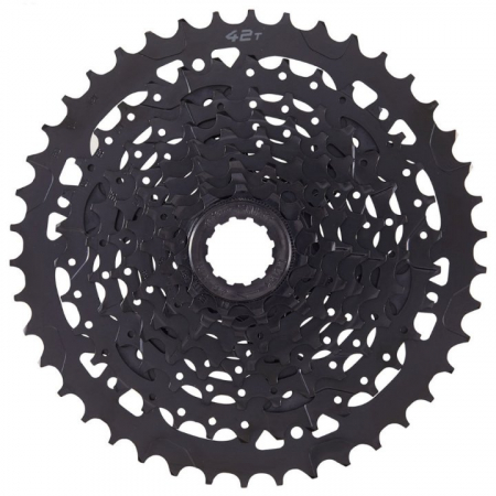 Pinioane - (9v) MicroShift CS-H093, 11-42