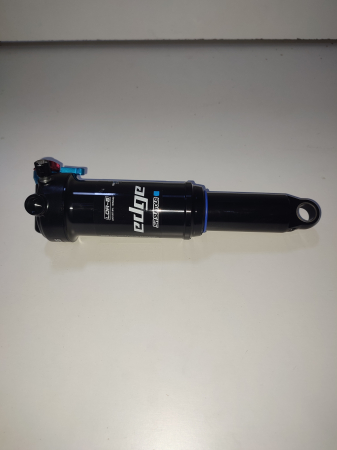 (185x55) SR SUNTOUR EDGE LOR8 [1]