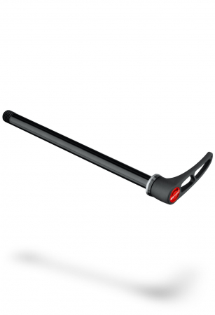Ax Roata Spate - Ax Spate DT Swiss, L=173mm, M12x1.0