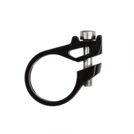 Manete Schimbător - SRAM Colier Shifter, colier, sram