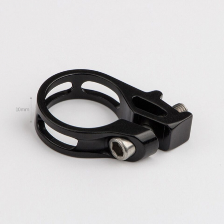 SRAM Colier Shifter, colier, sram [2]