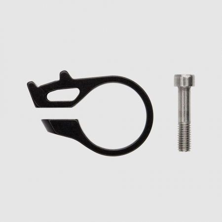 SRAM Colier Shifter, colier, sram [1]