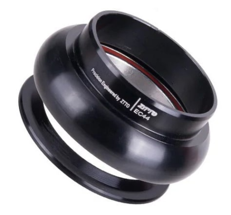 Inferioare - Cuveta Adaptoare - furca tapered 1.5" in cadru drept 44mm (EC44/40) ztto