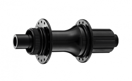 Roți - Butuc Spate FASTACE DA210R, 36h, 12x148 Boost, CenterLock, Freehub Shimano HG