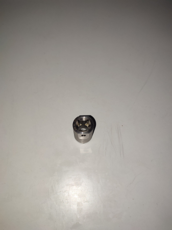 FOX DPX2 Base Valve Driver 398-00-763 [1]