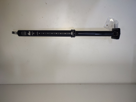 Fox Transfer Performance, 30.9x175mm [3]