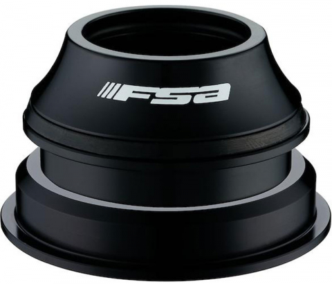 Seturi - cuvete FSA Orbit NO.57E, Rulmenti, Semi-Integrat, Tapered, ZS44/28.6, ZS56/40, Vrac