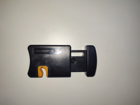 Jagwire Sport - Dispozitiv Taiere Conducta Frana HIdraulica [1]
