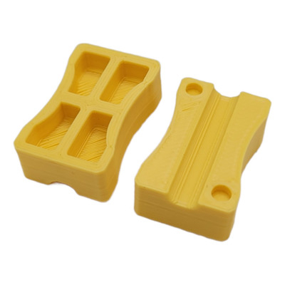 Kit Pin si Oliva Shimano pentru furtun hidraulic BH59, include bacuri plastic [2]