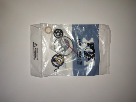 Kit Service Amortizor - FOX DPX2, 803-01-283 [2]