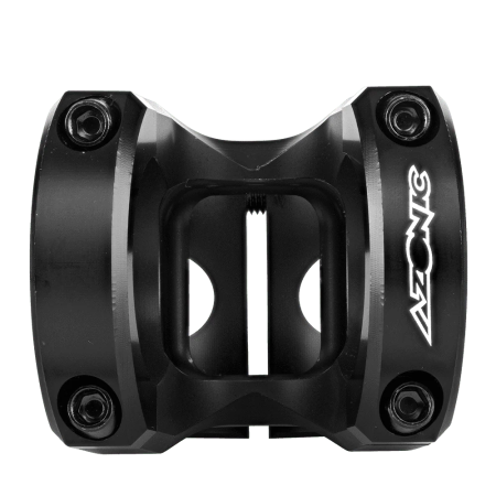 Pipe - pipa Azonic THE ROCk Fat35