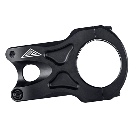 pipa Azonic THE ROCk Fat35 [1]