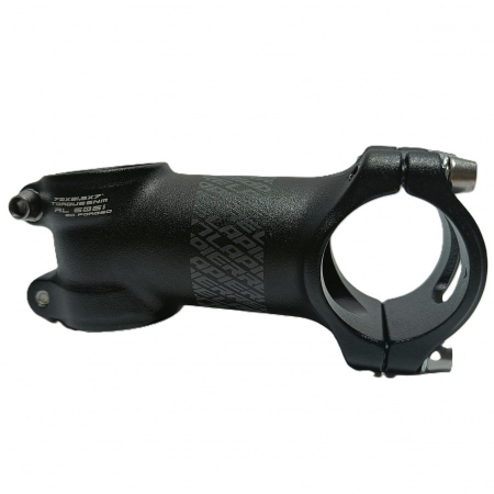 Pipe - Lapierre Racing ST92, ⌀31.8x60mm, pipa