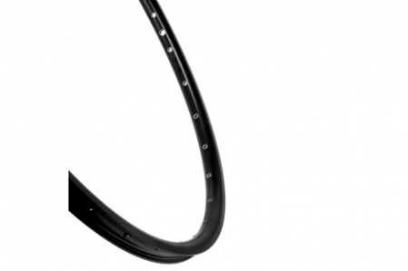 Roți - MACH1 ER-20 Disc, 27.5", 584x19, janta, roata