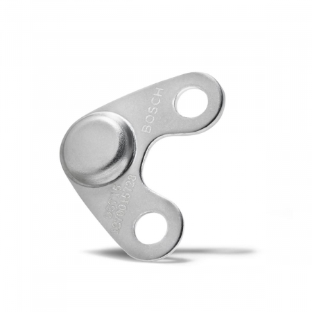EBIKE - Magnet 6-Holes (BDU3XX, BDU4XX, BDU37YY)