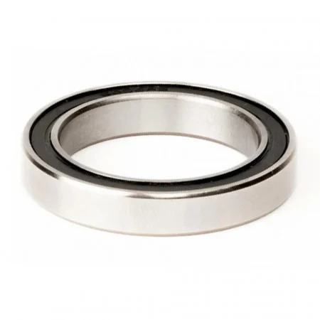Rulmenti pentru Butuc - Rulment Butuc Elvedes MR 18307 2RS 18x30x7