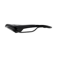 Șei - Selle Italia X-LR SuperFlow Ti316, S3-131mm, sa, sezut