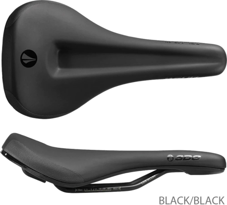 Piese - Sea mtb bicicleta SDG Bel Air V3 MAX, Radon Logo