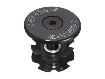 Accesorii Direcție - Set Floare+Capac FSA TH-874-1