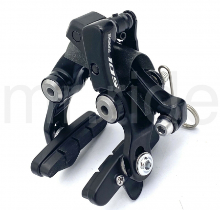 Clești Cursieră - clesti frana (Spate) Shimano 105 BR-R7010, cursiera