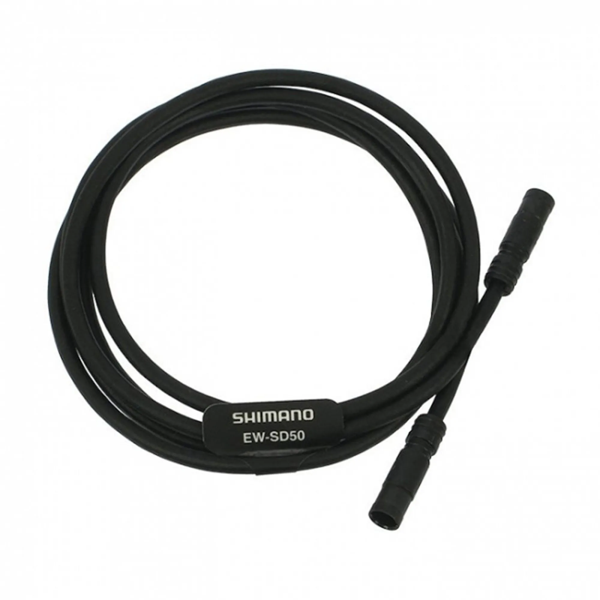 EBIKE - Shimano Cablu electric EW-SD50 Di2 250mm Shimano EW-SD50, Cablu Di2, lungime 25cm cablu