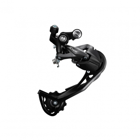 Schimbător Pinioane - (9v) Shimano ALTUS RD-M2000 Shadow, SGS, 36T Max