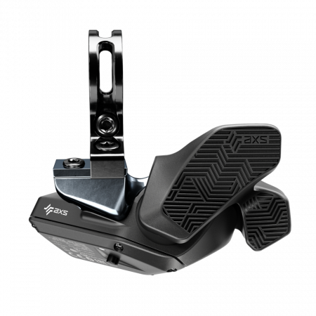 Manete Schimbător - SRAM Eagle AXS 12-speed Rocker Shifter Controller