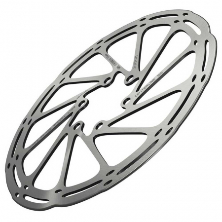 (Rotoare) Discuri si Adaptori - disc (200) SRAM CenterLine, 6-bolt, frana, disc, 200