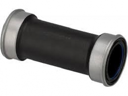 Bottom Bracket - SRAM Monobloc DUB-MTB, angrenaj DUB ax 29mm in cadru PressFit BB92