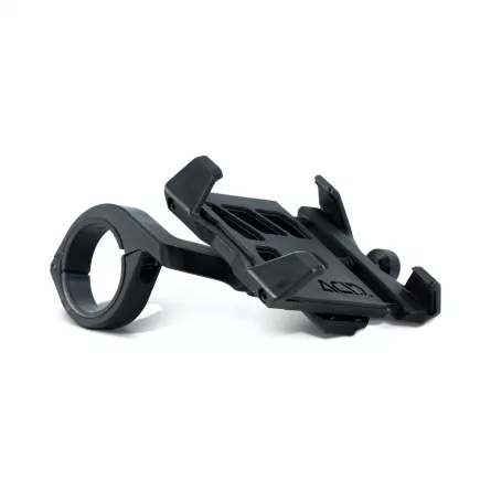 Suporti Telefon - Suport Telefon Acid Mobile Mount