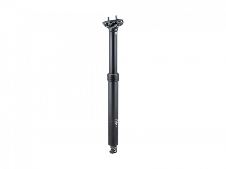 Tije Dropper - dropper,Tija sa telescopica TranzX intern hidraulic, 31.6x360x100mm, dropper, sa, sea, tija sa