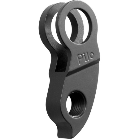 Cadre - Ureche Cadru Pilo D573 compatibil YT