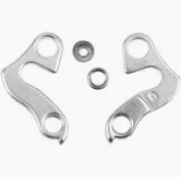 Urechi Cadru - Ureche Cadru Union GH-013