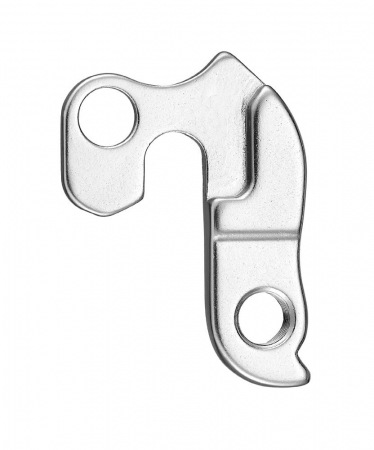 Urechi Cadru - Ureche Cadru Union GH-120