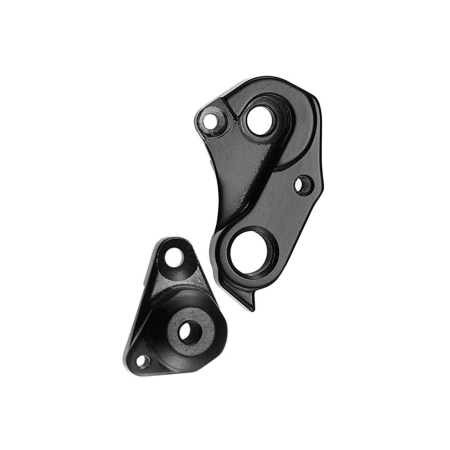 Cadre - Ureche cadru GH-186 Union