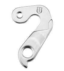 Urechi Cadru - Ureche Cadru Union GH-277