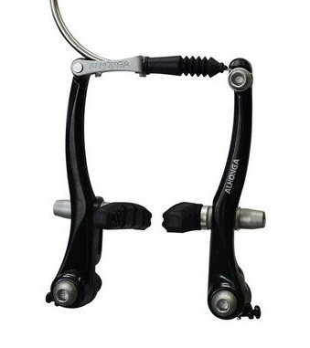 Clești V-Brake - V-Brake Alhonga HJ-721ADX